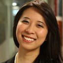 黄山电信手机流量卡